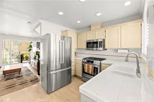 1534 Marcelina, Torrance, CA 90501 - Photo 20