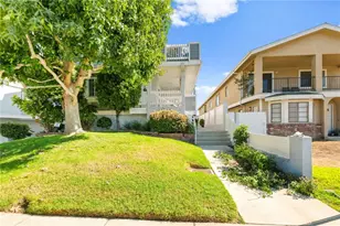 1534 Marcelina, Torrance, CA 90501 - Photo 4