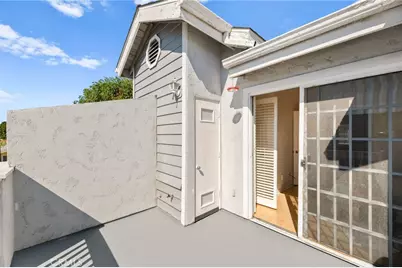 1534 Marcelina #B, Torrance, CA 90501 - Photo 30