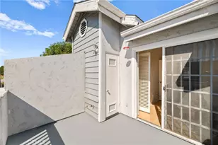 1534 Marcelina, Torrance, CA 90501 - Photo 30