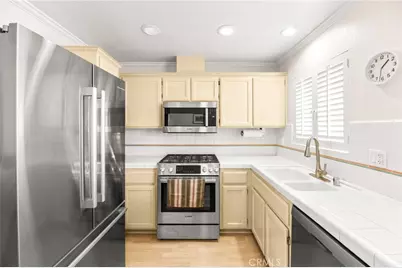 1534 Marcelina #B, Torrance, CA 90501 - Photo 16