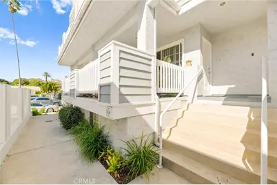 1534 Marcelina #B, Torrance, CA 90501 - Photo 8