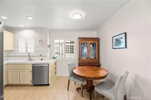 1534 Marcelina, Torrance, CA 90501 - Photo 14