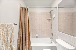 1534 Marcelina, Torrance, CA 90501 - Photo 28