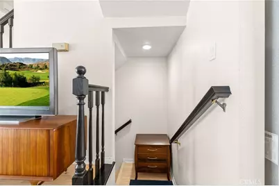 1534 Marcelina #B, Torrance, CA 90501 - Photo 32