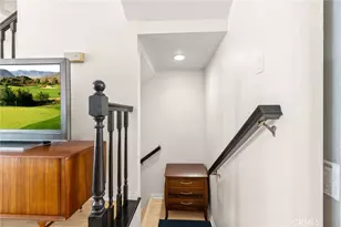 1534 Marcelina, Torrance, CA 90501 - Photo 32