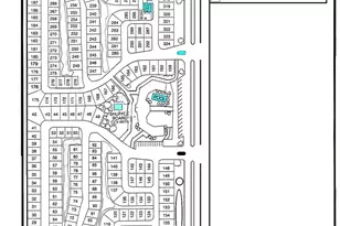 81620 Ave 49, Indio, CA 92201 - Photo 30