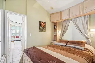 81620 Ave 49, Indio, CA 92201 - Photo 14