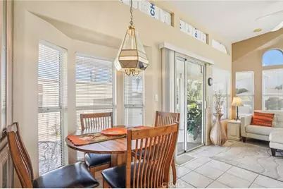 81620 Avenue 49 #157, Indio, CA 92201 - Photo 8