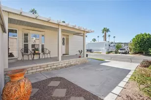 81620 Ave 49, Indio, CA 92201 - Photo 4
