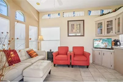 81620 Avenue 49 #157, Indio, CA 92201 - Photo 6