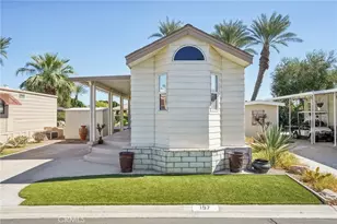 81620 Ave 49, Indio, CA 92201 - Photo 1