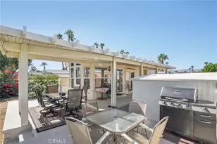 81620 Ave 49, Indio, CA 92201 - Photo 22