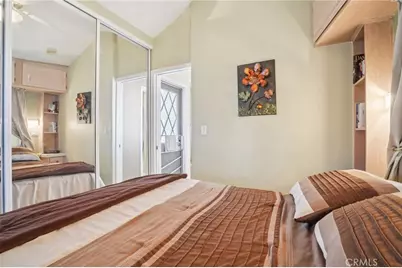 81620 Avenue 49 #157, Indio, CA 92201 - Photo 16