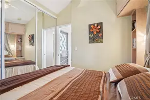 81620 Ave 49, Indio, CA 92201 - Photo 16