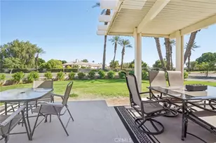 81620 Ave 49, Indio, CA 92201 - Photo 20