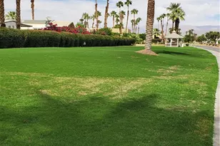 81620 Ave 49, Indio, CA 92201 - Photo 34