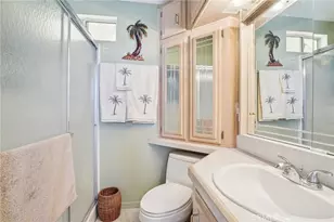 81620 Ave 49, Indio, CA 92201 - Photo 18