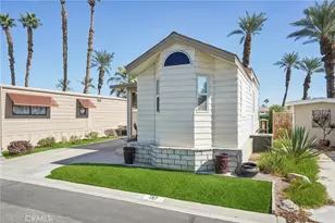 81620 Ave 49, Indio, CA 92201 - Photo 24