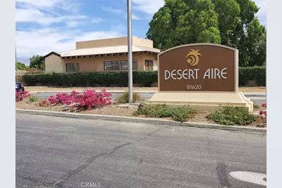 81620 Avenue 49 #157, Indio, CA 92201 - Photo 36