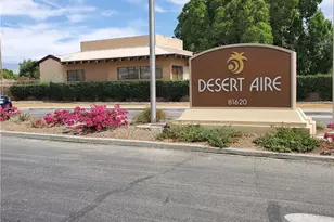 81620 Ave 49, Indio, CA 92201 - Photo 36