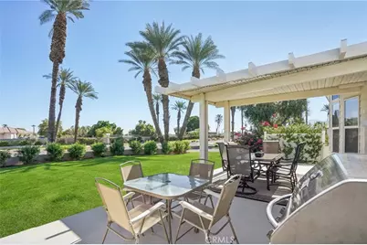 81620 Avenue 49 #157, Indio, CA 92201 - Photo 26