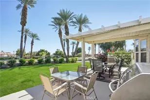 81620 Ave 49, Indio, CA 92201 - Photo 26