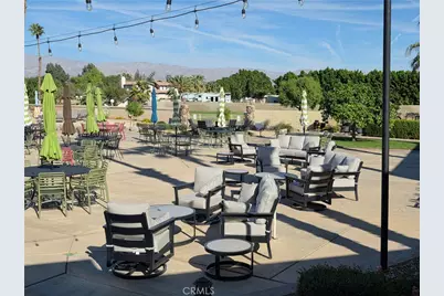 81620 Avenue 49 #157, Indio, CA 92201 - Photo 38