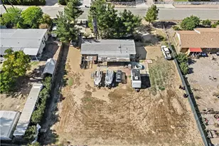 32802 Sheila, Wildomar, CA 92595 - Photo 4