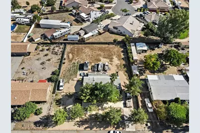 32802 Sheila, Wildomar, CA 92595 - Photo 2