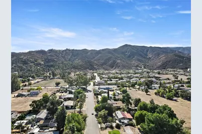 32802 Sheila, Wildomar, CA 92595 - Photo 6