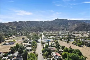 32802 Sheila, Wildomar, CA 92595 - Photo 6