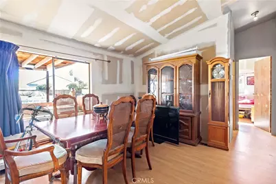 32802 Sheila, Wildomar, CA 92595 - Photo 10