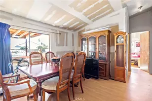 32802 Sheila, Wildomar, CA 92595 - Photo 10