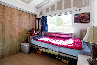 32802 Sheila, Wildomar, CA 92595 - Photo 14