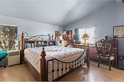 32802 Sheila, Wildomar, CA 92595 - Photo 12