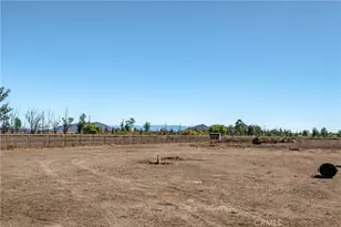 31125 Golden Vly Dr, Winchester, CA 92596 - Photo 26