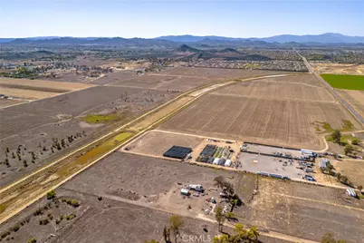 31125 Golden Valley Drive, Winchester, CA 92596 - Photo 6