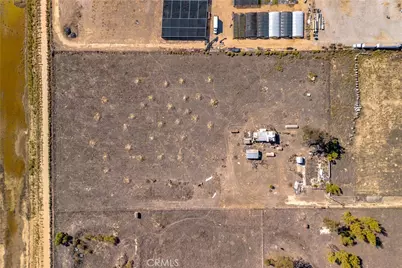 31125 Golden Valley Drive, Winchester, CA 92596 - Photo 2