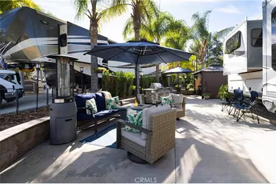 45525 Highway 79 Site 231, Aguanga, CA 92536 - Photo 4