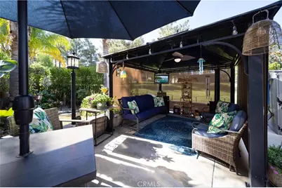 45525 Highway 79 Site 231, Aguanga, CA 92536 - Photo 2