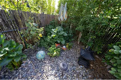 45525 Highway 79 Site 231, Aguanga, CA 92536 - Photo 8