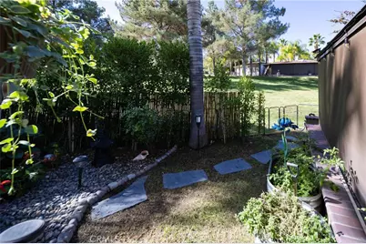 45525 Highway 79 Site 231, Aguanga, CA 92536 - Photo 18