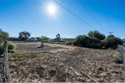 28041 Longfellow, Winchester, CA 92596 - Photo 16