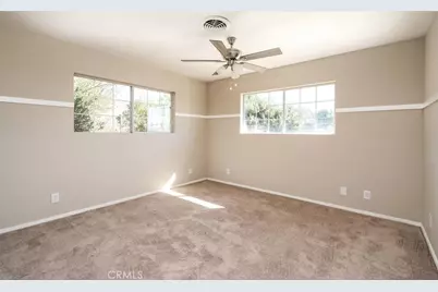 28041 Longfellow, Winchester, CA 92596 - Photo 10