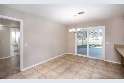 28041 Longfellow, Winchester, CA 92596 - Photo 6