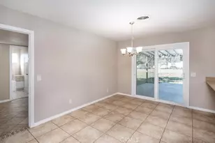 28041 Longfellow, Winchester, CA 92596 - Photo 6