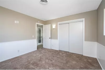 28041 Longfellow, Winchester, CA 92596 - Photo 12