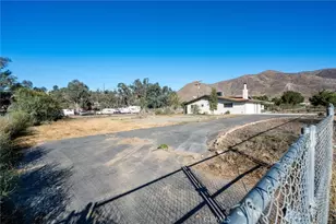 28041 Longfellow, Winchester, CA 92596 - Photo 14