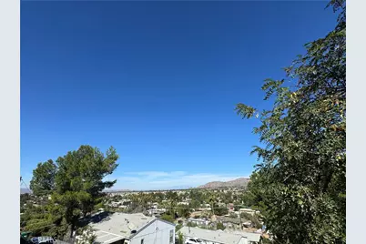 31485 Allen, Homeland, CA 92548 - Photo 26